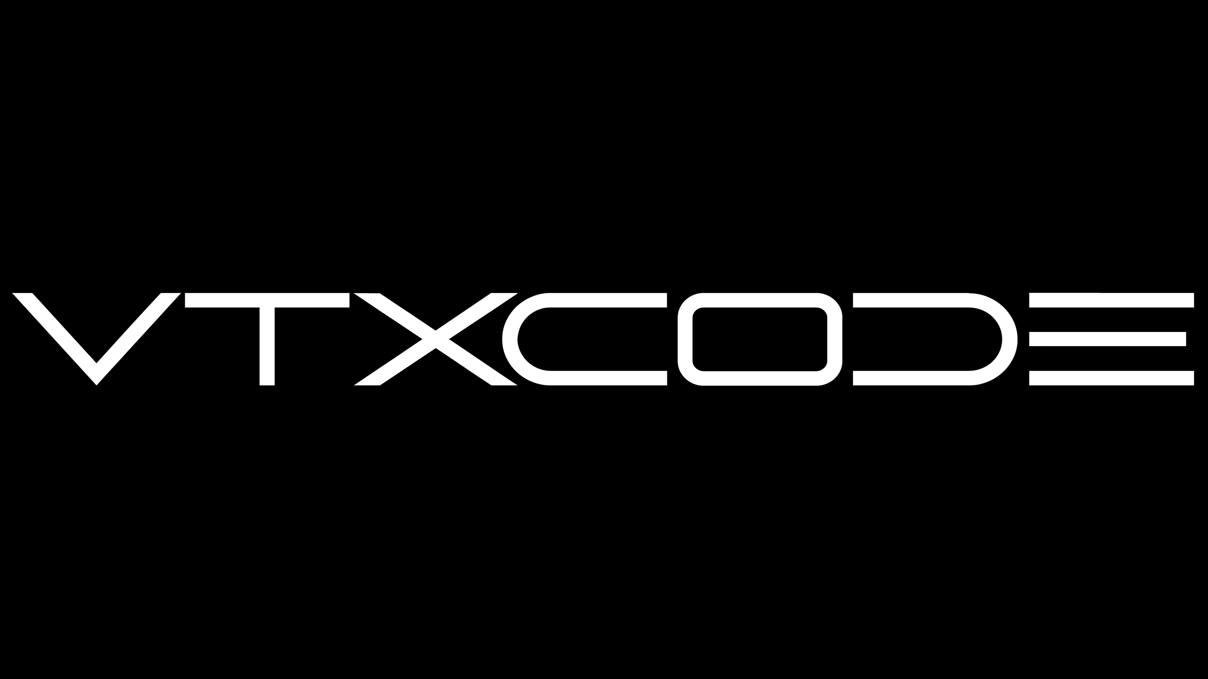 VTXCODE